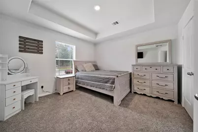 16102 Hidalgo Street, Conroe, TX 77303 - Photo 32