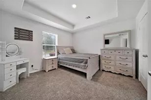 16102 Hidalgo St, Conroe, TX 77303 - Photo 32