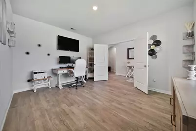 16102 Hidalgo Street, Conroe, TX 77303 - Photo 6