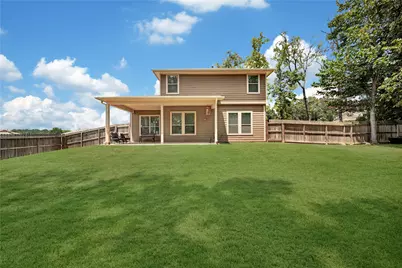 16102 Hidalgo Street, Conroe, TX 77303 - Photo 38