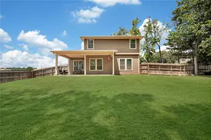 16102 Hidalgo St, Conroe, TX 77303 - Photo 38