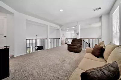 16102 Hidalgo Street, Conroe, TX 77303 - Photo 30