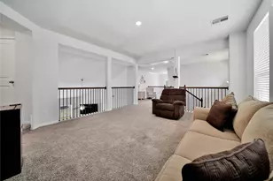 16102 Hidalgo St, Conroe, TX 77303 - Photo 30