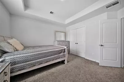 16102 Hidalgo Street, Conroe, TX 77303 - Photo 32
