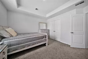 16102 Hidalgo St, Conroe, TX 77303 - Photo 32