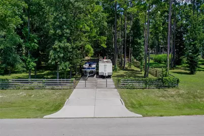 16102 Hidalgo Street, Conroe, TX 77303 - Photo 44