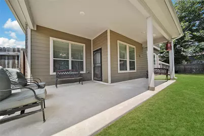 16102 Hidalgo Street, Conroe, TX 77303 - Photo 40