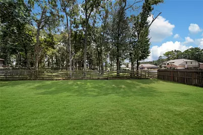 16102 Hidalgo Street, Conroe, TX 77303 - Photo 42