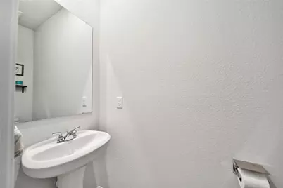 16102 Hidalgo Street, Conroe, TX 77303 - Photo 26
