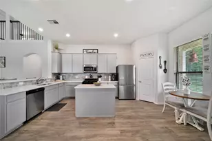 16102 Hidalgo St, Conroe, TX 77303 - Photo 14