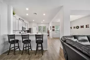 16102 Hidalgo St, Conroe, TX 77303 - Photo 10