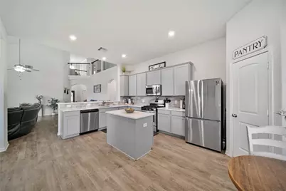 16102 Hidalgo Street, Conroe, TX 77303 - Photo 12