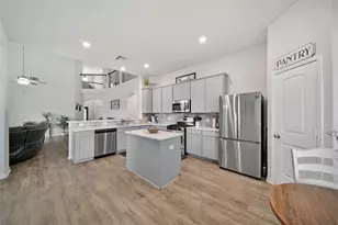 16102 Hidalgo St, Conroe, TX 77303 - Photo 12