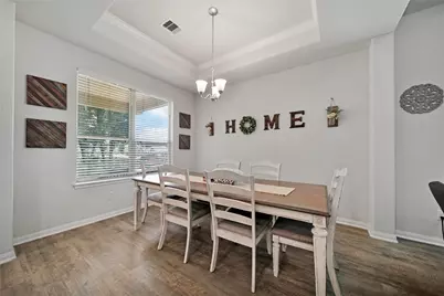 16102 Hidalgo Street, Conroe, TX 77303 - Photo 18
