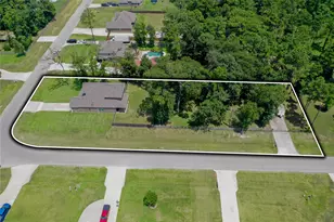 16102 Hidalgo St, Conroe, TX 77303 - Photo 46