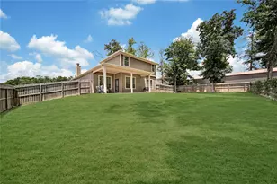 16102 Hidalgo St, Conroe, TX 77303 - Photo 38