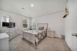 16102 Hidalgo St, Conroe, TX 77303 - Photo 34