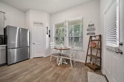 16102 Hidalgo Street, Conroe, TX 77303 - Photo 16