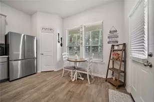 16102 Hidalgo St, Conroe, TX 77303 - Photo 16