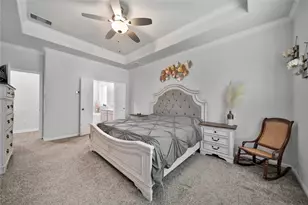 16102 Hidalgo St, Conroe, TX 77303 - Photo 22