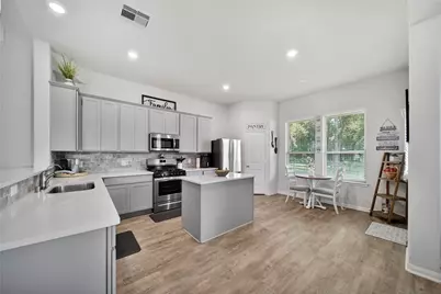 16102 Hidalgo Street, Conroe, TX 77303 - Photo 14