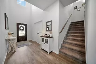 16102 Hidalgo St, Conroe, TX 77303 - Photo 4