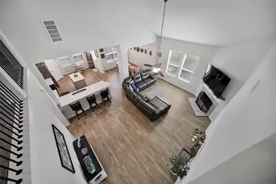 16102 Hidalgo Street, Conroe, TX 77303 - Photo 28