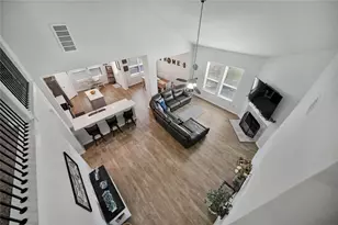 16102 Hidalgo St, Conroe, TX 77303 - Photo 28
