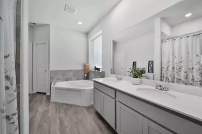 16102 Hidalgo Street, Conroe, TX 77303 - Photo 22