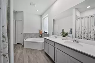16102 Hidalgo St, Conroe, TX 77303 - Photo 22