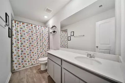 16102 Hidalgo Street, Conroe, TX 77303 - Photo 34