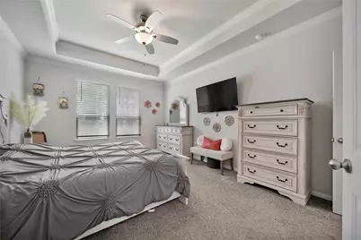 16102 Hidalgo Street, Conroe, TX 77303 - Photo 20