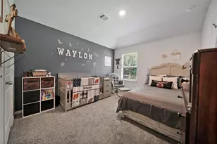 16102 Hidalgo St, Conroe, TX 77303 - Photo 36