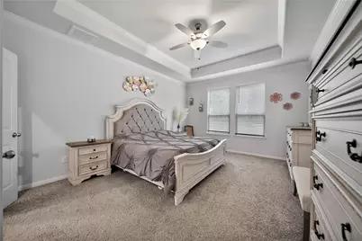 16102 Hidalgo Street, Conroe, TX 77303 - Photo 20
