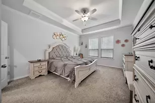 16102 Hidalgo St, Conroe, TX 77303 - Photo 20