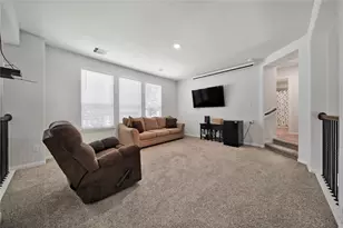 16102 Hidalgo St, Conroe, TX 77303 - Photo 30