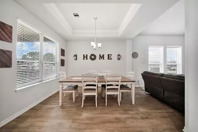 16102 Hidalgo Street, Conroe, TX 77303 - Photo 18