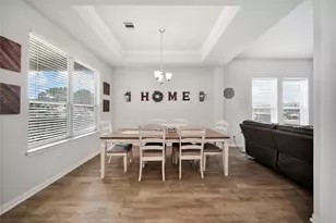16102 Hidalgo St, Conroe, TX 77303 - Photo 18