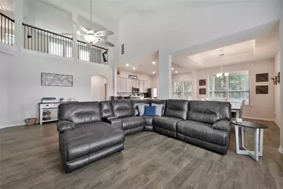 16102 Hidalgo Street, Conroe, TX 77303 - Photo 10