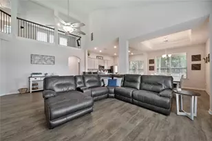 16102 Hidalgo St, Conroe, TX 77303 - Photo 10