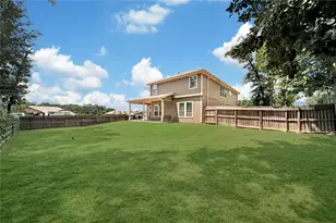 16102 Hidalgo St, Conroe, TX 77303 - Photo 40