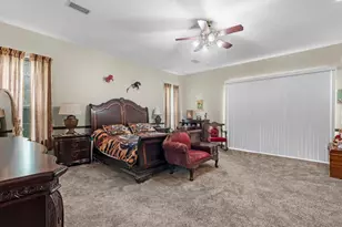530 Chisolm Trail, Wallis, TX 77485 - Photo 14