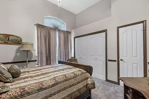 530 Chisolm Trail, Wallis, TX 77485 - Photo 20