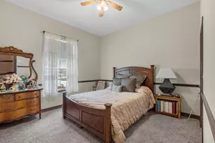 530 Chisolm Trail, Wallis, TX 77485 - Photo 18