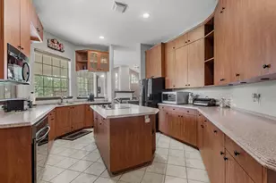 530 Chisolm Trail, Wallis, TX 77485 - Photo 10