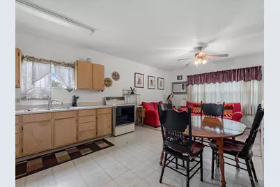 530 Chisolm Trail, Wallis, TX 77485 - Photo 40