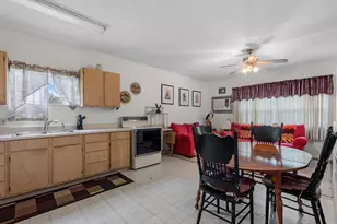 530 Chisolm Trail, Wallis, TX 77485 - Photo 40