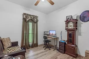 530 Chisolm Trail, Wallis, TX 77485 - Photo 32