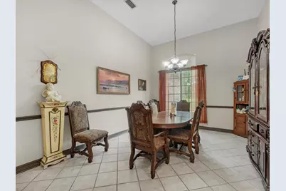 530 Chisolm Trail, Wallis, TX 77485 - Photo 8