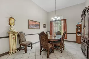 530 Chisolm Trail, Wallis, TX 77485 - Photo 8